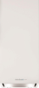 Вытяжка Falmec MIRA PLUS IS WHITE 40 CMFI40.E14P2#EUB490F