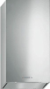 Вытяжка Falmec MIRA PLUS 40 CMFN40.E10P2#EUI490F