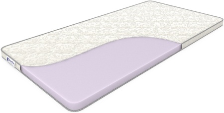 Матрас Dreamline Spread Roll 5 70х186х5