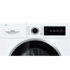 Стиральная машина Gaggenau WM260164 в магазине «На диване» в Москве  — Выгодная цена