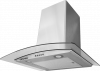 Вытяжка Centek СТ-1825-60 сталь