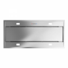 Островная вытяжка Falmec Laguna Isola Steel 90 CLDI9075.E0P2#ZZZI491F в магазине «На диване» в Москве  — Выгодная цена