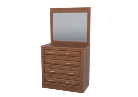 Комод Эдем в магазине «На диване» в Москве — Выгодная цена