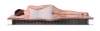 Матрас Dreamline Dream-3 BS-120 60х200х20