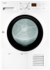 Сушильная машина Weissgauff WD 6148 D Heat Pump 429 036