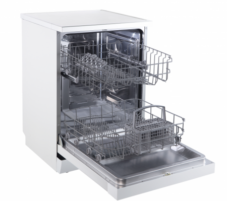 Посудомоечная машина Comfee CDW600W в магазине «На диване» в Москве  — Выгодная цена