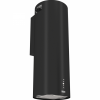 Кухонная вытяжка Franke AXIS 35 BK 335.0706.918