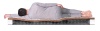 Матрас Dreamline SleepDream BS-120 70х186х20