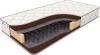 Матрас Dreamline Dream-3 BS-120 60х200х20