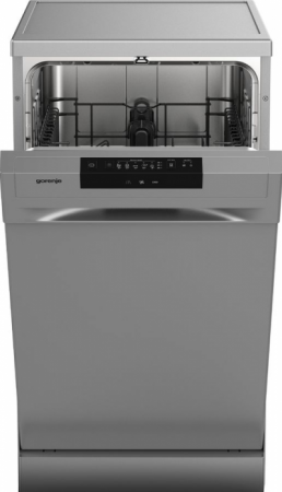 Посудомоечная машина Gorenje GS52040S в магазине «На диване» в Москве  — Выгодная цена
