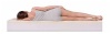 Матрас Dreamline DreamRoll Memory 160х205х19