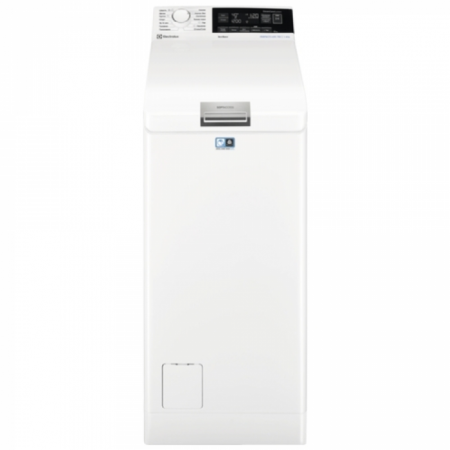 Стиральная машина с вертикальной загрузкой Electrolux EW7T3R262 в магазине «На диване» в Москве  — Выгодная цена