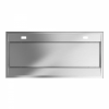 Вытяжка Falmec LAGUNA STEEL 90 CLDN9087.E0P2#ZZZI491F в магазине «На диване» в Москве  — Выгодная цена