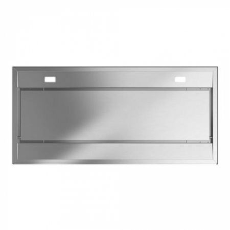 Вытяжка Falmec LAGUNA STEEL 90 CLDN9087.E0P2#ZZZI491F в магазине «На диване» в Москве  — Выгодная цена