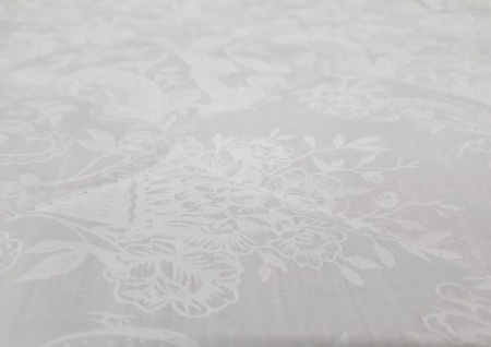 Матрас Dreamline SleepFoam Roll 9 120х180х9