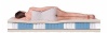 Матрас Dreamline Memory Smart Zone 70х186х22
