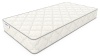 Матрас Dreamline Memory Sleep TFK 70х200х22