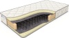 Матрас Dreamline Sleep-2 BS-120 95х190х19