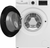 Стиральная машина Beko B3WFR572WB в магазине «На диване» в Москве  — Выгодная цена