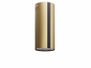 Вытяжка Meferi TUBE40GOLD ISLA COMFORT PLUS