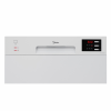 Настольная посудомоечная машина Midea MCFD55320W в магазине «На диване» в Москве  — Выгодная цена