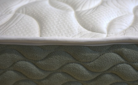 Матрас Dreamline Shop E3 Shape NEW S2000 80х210х23