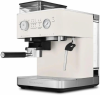 Полуавтоматическая эспрессо-машина KitchenAid 5KES6551EPL в магазине «На диване» в Москве  — Выгодная цена