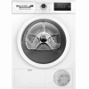 Сушильная машина Bosch WTN86211ME
