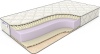 Матрас Dreamline Roll Massage Season 75х180х22