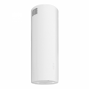 Островная вытяжка Falmec White Polar Isola 35 CPWI90.E0P2#ZZZB491F в магазине «На диване» в Москве  — Выгодная цена