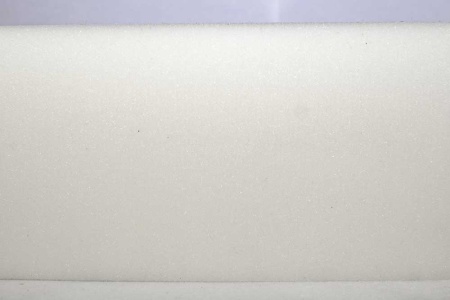 Матрас Dreamline DreamRoll Season 70х186х15