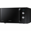 Микроволновая печь Samsung MS23K3614AK/BW черный в магазине «На диване» в Москве  — Выгодная цена