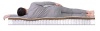 Матрас Dreamline Dream-3 TFK 160х205х21