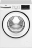 Стиральная машина Beko B3WFR56H2WWB