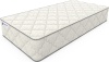 Матрас Dreamline Prime Mix TFK 140х220х27