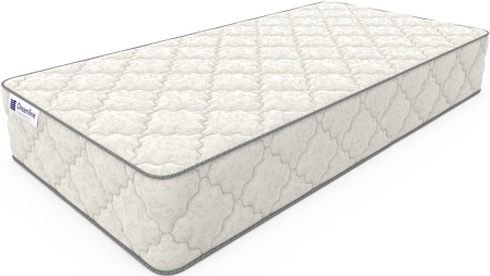 Матрас Dreamline Prime Mix TFK 140х220х27