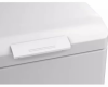 Стиральная машина Electrolux EW2TN45262P в магазине «На диване» в Москве  — Выгодная цена