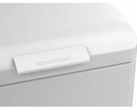 Стиральная машина Electrolux EW2TN45262P в магазине «На диване» в Москве  — Выгодная цена