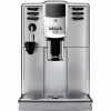 Кофемашина Gaggia Anima Deluxe