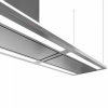 Островная вытяжка Falmec LUMEN ISOLA STEEL 175 DX CLUI75.E0P2#NEUI490F в магазине «На диване» в Москве  — Выгодная цена