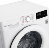 Стиральная машина LG F2V3GS3W в магазине «На диване» в Москве  — Выгодная цена