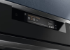 Компактный духовой шкаф Electrolux KVLAE00WT в магазине «На диване» в Москве  — Выгодная цена