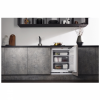 Встраиваемый морозильная камера Hotpoint-Ariston BFS 1222.1 в магазине «На диване» в Москве  — Выгодная цена