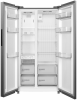 Холодильник Midea MDRS710FGE46 в магазине «На диване» в Москве  — Выгодная цена