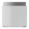 Островная вытяжка Falmec Laguna IS STEEL 60 WHITE CLDI6075.E0P2#ZZZI491F+KACL.822#F в магазине «На диване» в Москве  — Выгодная цена