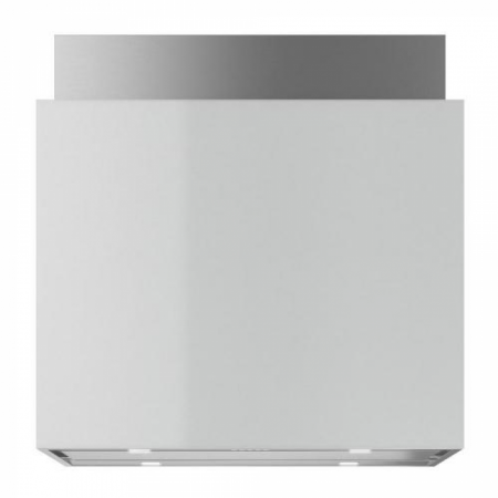 Островная вытяжка Falmec Laguna IS STEEL 60 WHITE CLDI6075.E0P2#ZZZI491F+KACL.822#F в магазине «На диване» в Москве  — Выгодная цена