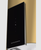 Вытяжка Kuppersberg WL-MOTUBA Gold в магазине «На диване» в Москве  — Выгодная цена
