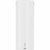 Кухонная вытяжка Franke AXIS 35 WH 335.0706.919 в магазине «На диване» в Москве  — Выгодная цена