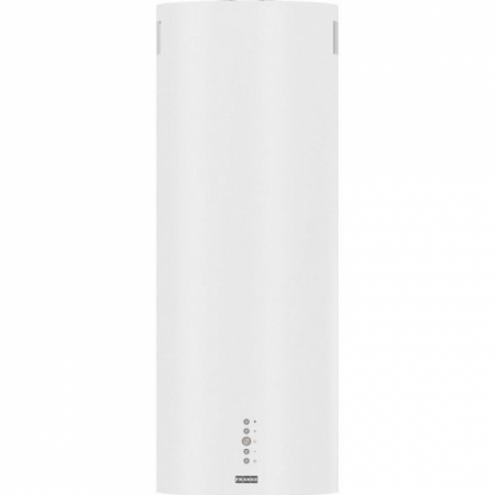 Кухонная вытяжка Franke AXIS 35 WH 335.0706.919 в магазине «На диване» в Москве  — Выгодная цена