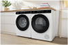 Стиральная машина Gorenje WPNA84A2TWIFI/C в магазине «На диване» в Москве  — Выгодная цена